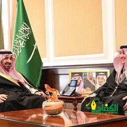 وفد جمعية الكشافة يصل «نيودلهي» للمشاركة في معسكر يوم الجمهورية