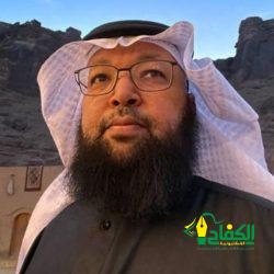 تحت رعاية خادم الحرمين الشريفين : نائب أمير منطقة مكة المكرمة يفتتح غداً مؤتمر ومعرض خدمات الحج والعمرة 2024
