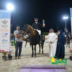 الفرق بين برشلونة البديع وبرشلونة الوديع