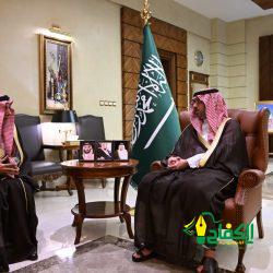 تعليم الطائف بدء التسجيل في خدمة النقل المدرس للعام القادم 1446