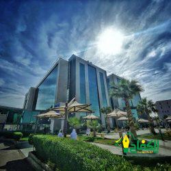 أسرة ملا تزفان هاشم وصالح – العرسان ليلة العمر – بهجة وسرور للجميع