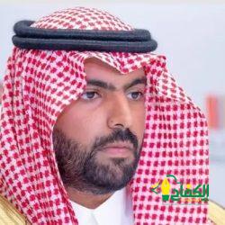 منتدى مكة للحلال يختتم أعمال نسخته الأولى بمكة المكرمة… محققأ الأهداف