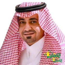 زاجالو – والذكريات الجميلة للسعودية والخليج لا تنسى