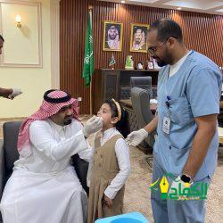 قائد المنتخب – سلمان الفرج يرد  على كلام مانشيني