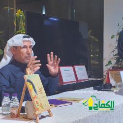 ندوة “آفاق التجديد في التطوع الكشفي” تحت رعاية الاتحاد العالمي للكشاف المسلم