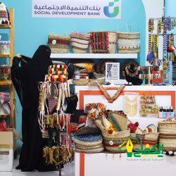 عمليات شد الوجه الغير الجراحي أقل ألما وأكثر أمانا