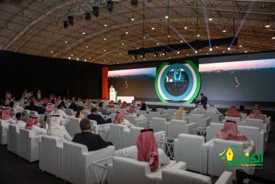 الرياض تستضيف النسخة الثانية من “ملتقى السياحة السعودي”