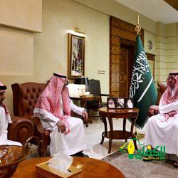 اكثر من ٦٣ الف جلسة غسيل كلوي بمستشفى النور التخصصي لعام ٢٠٢٣