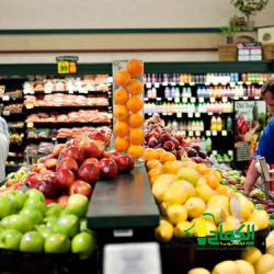 المنتخب السعودي تحت 23 عاماً يدشّن تدريباته ضمن معسكره الإعدادي في الإمارات