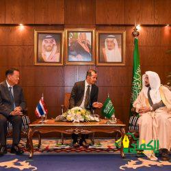 الاحتفال بيوم الطفل الخليجي في جمعية “كيان ” للأيتام