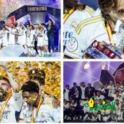 مفرح عسيري يقدم ورشة تصميم الفرص التطوعية لقادة الفرق التطوعية التابعة لجمعية مراكز الأحياء بمكة