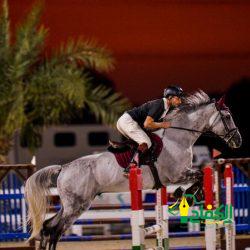 رفع شكره إلى القيادة ورئيس هيئة الترفيه – زكي حسنين يفوز بجائزة صنّاع الترفيه في حفل “جوي أوورد”