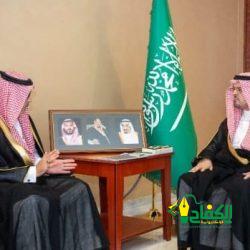 بيئة مكة تنظم ورشة عمل عن دور الأسمدة العضوية