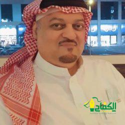 أدبي الطائف يوقع شراكة ثقافية لدعم المواهب مع نهاوند