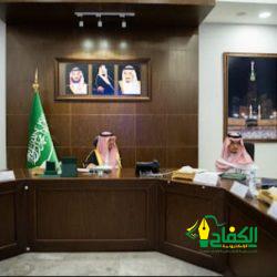 «الكشافة» الكويتية تنظّم دورة حول «الإسعافات الأولية»