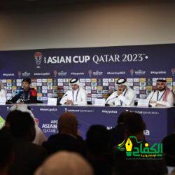 بحضور ضيوف معرض ومؤتمر الحج والعمرة رئيس ملكية مكة يدشن موقع حاضرة زبيدة