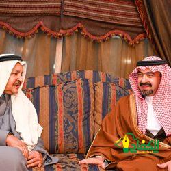 كأس آسيا : البحرين تبقى على آمالها في التأهل بفوز صعب على ماليزيا