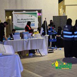 برعاية سمو أمير دولة قطر إفتتاح حفل بطولة كأس آسيا2023م