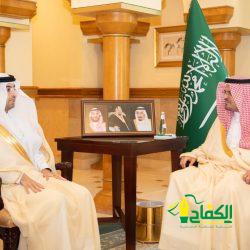 الرياض تستضيف النسخة الثانية من “ملتقى السياحة السعودي”