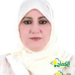 رسالة إلى وزير العدل – الكفاح نيوز – تطرح تذمر الناس من تأخر صدور الصكوك إلكترونية