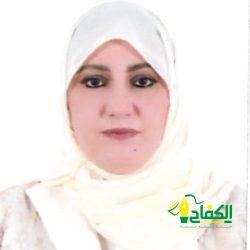 بين يومي الزلازل والعوالم