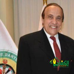 قانديه : ” الأرق” يتصدر مسببات الشعور بعدم الرضا والكفاية من “النوم”