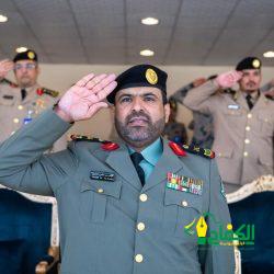 “كيان الخيرية للأيتام ” تقيم اللقاء الودي الأول لأعضاء الجمعية العمومية وأصدقاء “كيان”