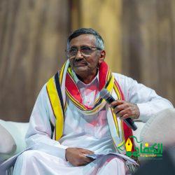 ضمت 6 من الأدباء والسينمائيين في فريقين مناظرة في مهرجان الكُتّاب والقُراء تبحث الفجوة بين الأدب والسينما