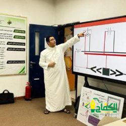 أبطال عالميون وأولمبيون من بين سفراء بطولة العالم للألعاب المائية – الدوحة 2024