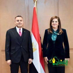 قمة ثلاثية فلسطينية أردنية مصرية اليوم