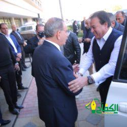 ضمن فاعليات مهرجان البحر الأحمر ، إنطلاق النسخة السابعة من تحدي الجلالة للدراجات الهوائية ١٠٠٠ مشارك من ٢٦ جنسيه وزير الشباب والرياضة : المصري شبكه الطرق الحديثة تساعد على تنظيم أكبر الفاعليات الرياضية الكبرى