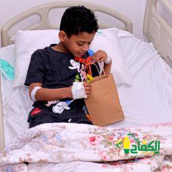 عبدالرحمن حسني عزيز الرحمن – في ذمة الله