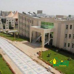 بيئة الجموم وتنمية وادي فاطمة ينظمان لقاء عن ” أهمية تأسيس الجمعيات التعاونية وأثرها على الفرد والمجتمع “