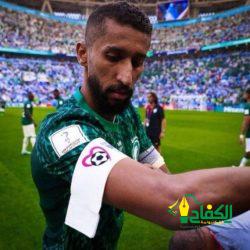 يخدم النصر والهلال – ستاد في القدية يحمل اسم محمد بن سلمان