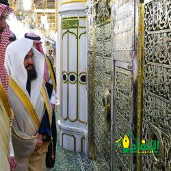 ديوانية إعلامي منطقة المدينة أول مبادرات العام الجديد