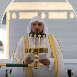 “الجوازات” تؤكد جاهزيتها لخدمة المسافرين الراغبين في حضور بطولة كأس آسيا 2023 بدولة قطر عبر جوازات منفذ سلوى