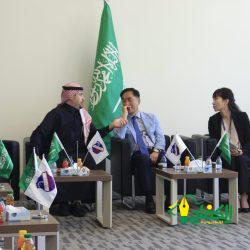 الهيئة العامة للعناية بشؤون الحرمين تحدد خطيبا يوم بعد غد الجمعة بالمسجد الحرام والمسجد النبوي الشريف