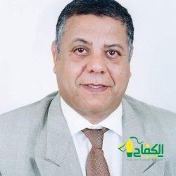 برئاسة الأمير خالد الفيصل جمعية مراكز الأحياء بمنطقة مكة المكرمة تعتمد 30 مشروعا لخدمة مليون مواطن