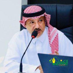 «نوال الكويتية» تشارك بحفلات تذكار في مهرجان شتاء قطر 2024