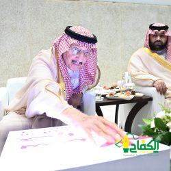 مكافحة المخدرات تقبض على شخص بمحافظة الطائف لترويجه مواد مخدرة