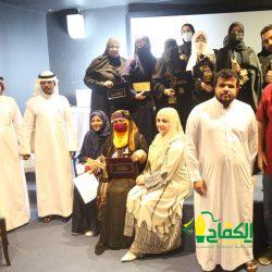 نظرة في سيكولوجية متأخر