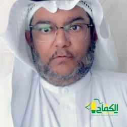 الجلسات عن بعد وكبار السن