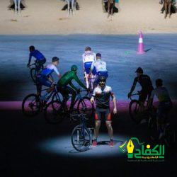 قمة في الدوري الإنجليزي تجمع ليفربول ضد تشيلسي