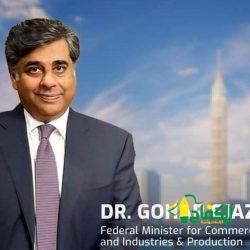 الأمير سعود بن جلوي يُطلِق أعمال مكتب المصالحة والإرشاد الأسري بجدة