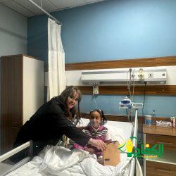 لنقل أصول ملكية المقر الجديد لنادى المصري القاهري .. وزير الشباب والرياضة المصري يشهد توقيع بروتوكول تعاون مع صندوق التنمية الحضرية