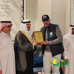 قهوة مع المدير العام وريالي