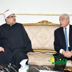 التضامن الاجتماعي بجمهورية مصر العربية تعلن انتهاء المشروع القومي للحفاظ على كيان الأسرة المصرية “مودة” من المرحلة الرابعة من مبادرة التدريبات المتخصصة التي تستهدف المخطوبين “بحضور طرفي العلاقة” 24260 خطيباً ومخطوبة بـ 16 محافظة استفادوا من المرحلة الرابعة..وإطلاق المرحلة الخامسة بمختلف المحافظات.. قريبا