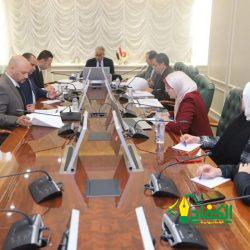 وزير الصحة المصري يعلن إطلاق اسم الراحل الدكتور ياسر عبدالقادر على النسخة الثانية من مؤتمر «فيمي هيلث»