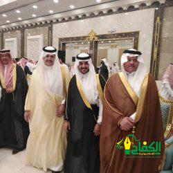 مركز الزهراء الاجتماعي ينظم رحلة في ليلة ربيعية جميلة مفعمة بعبق الماضي الجميل