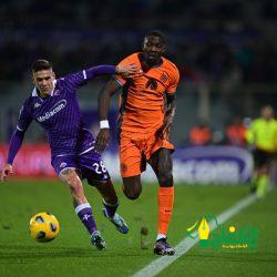 بالإعارة – الغامدي اتحادي حتى نهاية الموسم